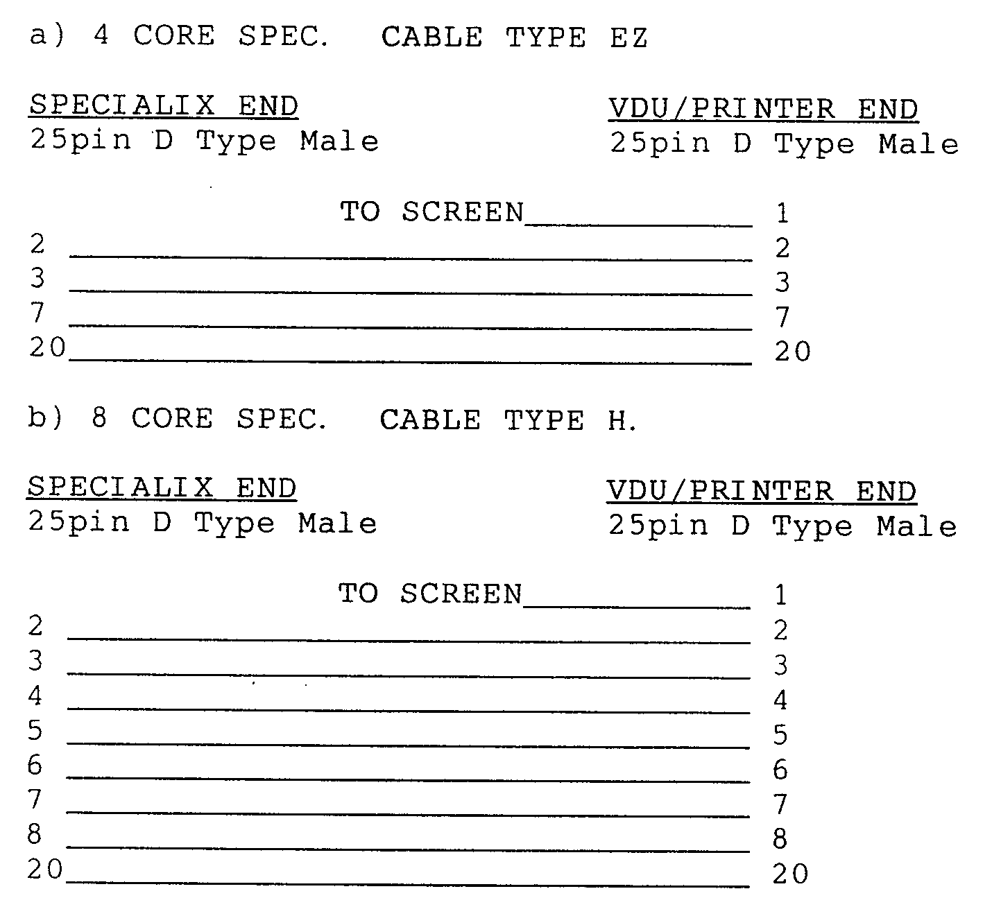ab133image19.gif (20992 bytes)