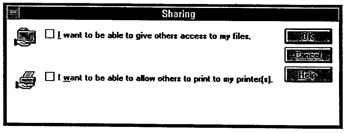 ab133image29c.gif (9693 bytes)