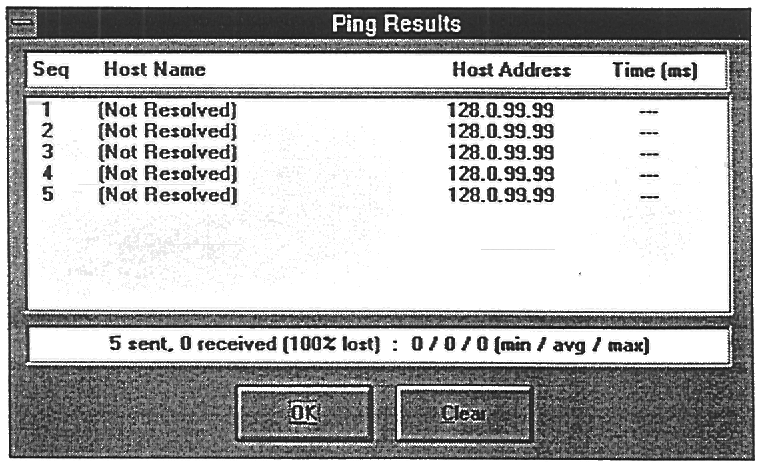 ab133image33c.gif (202548 bytes)
