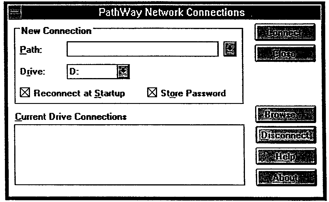 ab133image34.gif (19889 bytes)