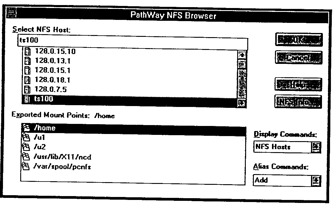 ab133image35a.gif (18130 bytes)