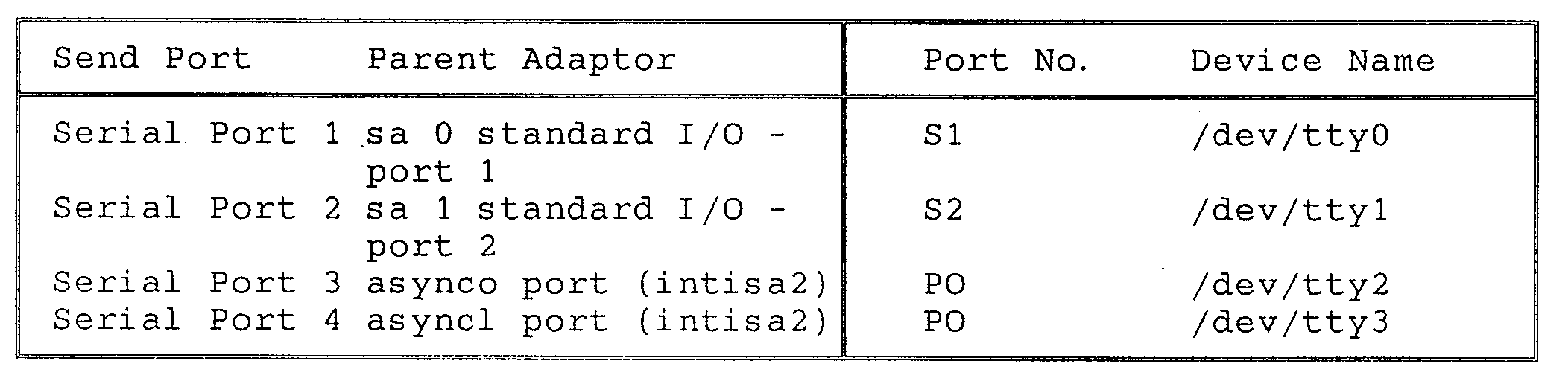 ab133image6.gif (21260 bytes)