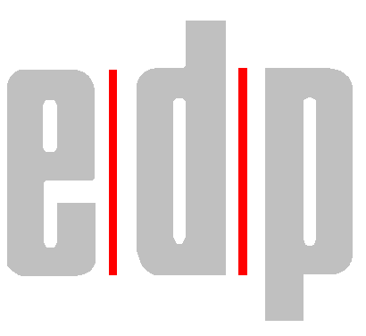 edplogo.gif (5330 bytes)