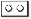 jumper10.gif (907 bytes)