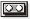 jumper7.gif (931 bytes)