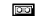jumper7.gif (931 bytes)