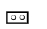 jumper10.gif (907 bytes)