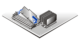 DIMM3.gif (9769 bytes)