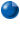 bullet (2).gif (1107 bytes)