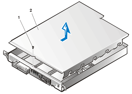 remov-01.gif (30157 bytes)