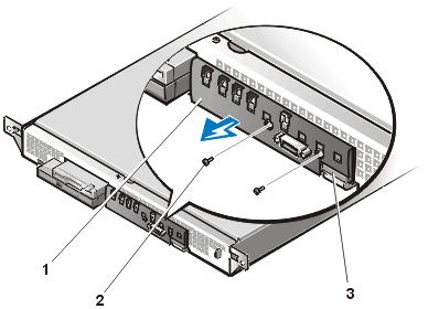 remove-4.gif (33940 bytes)