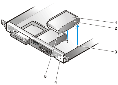 remov-07.gif (23098 bytes)