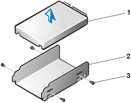 remov-08.gif (11734 bytes)