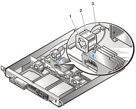 remov-09.gif (51374 bytes)