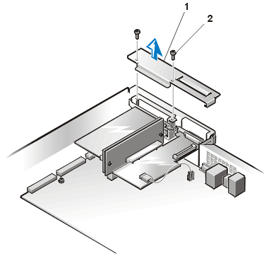 remove26.gif (27702 bytes)