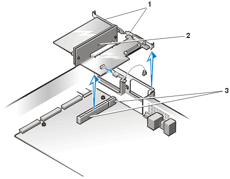remove28.gif (28344 bytes)
