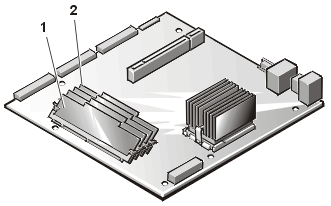 remov-15.gif (21087 bytes)