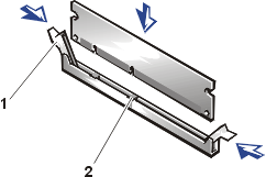 remov-17.gif (17734 bytes)