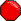 stop.bmp (15,82 bytes)