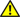 caution.gif (709 bytes)