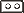 jumper10.gif (907 bytes)
