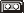 jumper7.gif (931 bytes)