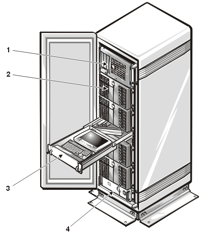 Fig1-01.gif (50657 bytes)