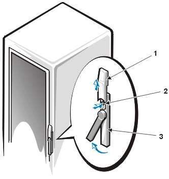 Fig2-02.gif (19442 bytes)
