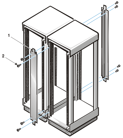 Fig2-05.gif (42974 bytes)