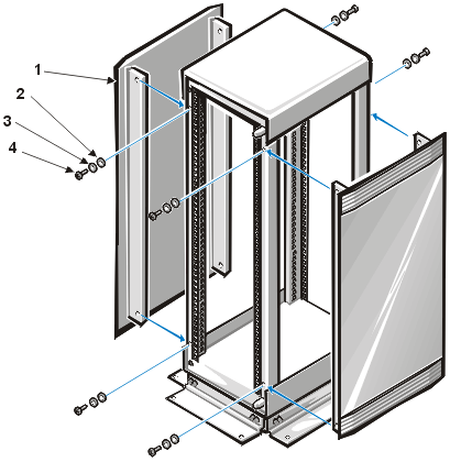 Fig2-07.gif (43436 bytes)