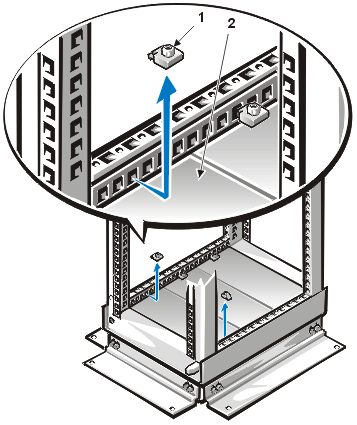 Fig2-08.gif (41187 bytes)