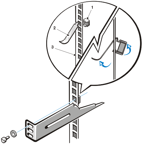 Fig3-01.gif (26248 bytes)