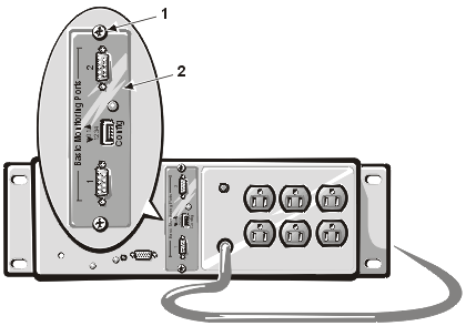 Fig3-02.gif (23892 bytes)