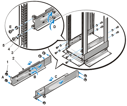 Fig3-03.gif (43354 bytes)