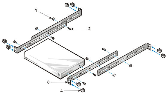 Fig3-10.gif (21032 bytes)