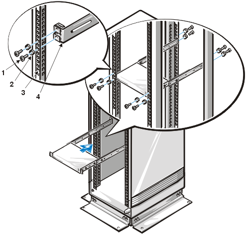 Fig3-11.gif (49723 bytes)