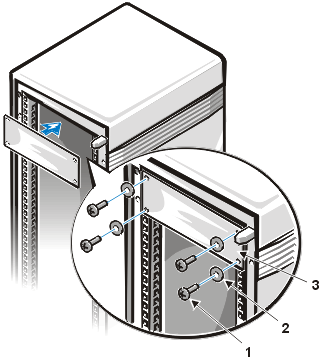 Fig3-20.gif (31588 bytes)