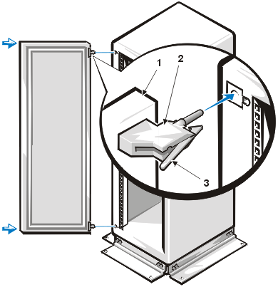 Fig3-21.gif (27685 bytes)