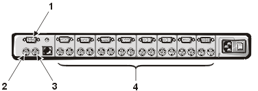 Fig4-05.gif (11823 bytes)