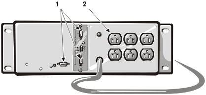 Fig4-06.gif (17360 bytes)