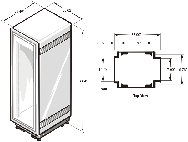 Fig5-01.gif (35062 bytes)