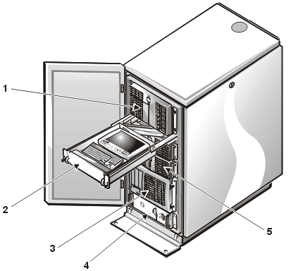 Fig1-01.gif (50657 bytes)
