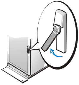 Fig2-02.gif (19442 bytes)