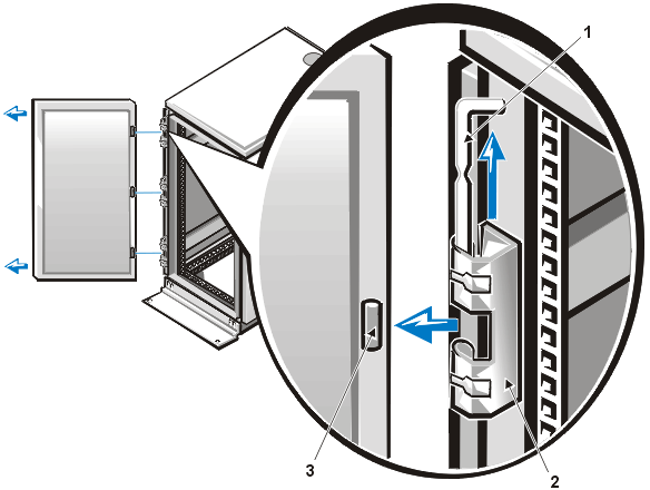 Fig2-03.gif (24592 bytes)