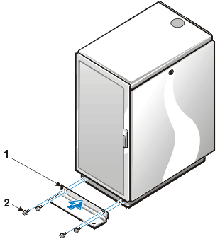 Fig2-06.gif (23669 bytes)