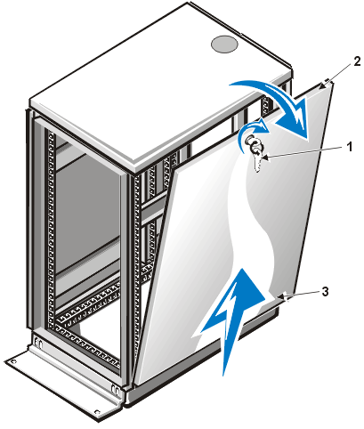 Fig2-07.gif (43436 bytes)