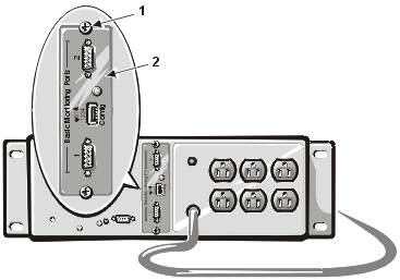 Fig3-02.gif (23892 bytes)