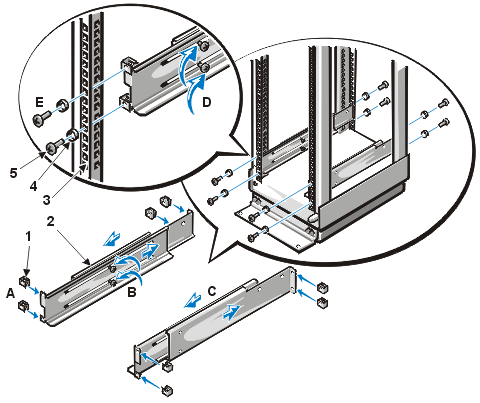 Fig3-03.gif (43354 bytes)