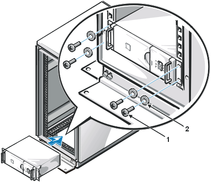 Fig3-04.gif (37964 bytes)