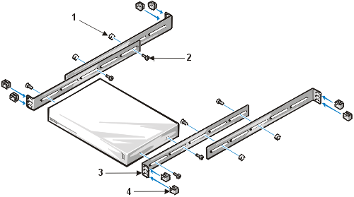 Fig3-10.gif (21032 bytes)